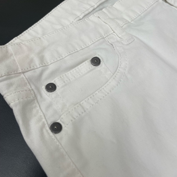 Crown Ivy Jean size 10 - Picture 3 of 8